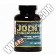 BIOTECH USA Joint Performance 60 Caps.