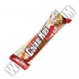 LABRADA HI-Protein Cookie Roll 80g,