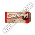 LABRADA HI-Protein Cookie Roll /12x80g./