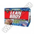 LABRADA Lean Body /20x79g Packets/