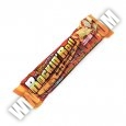 LABRADA Rockin Roll Bar 70g.