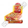 LABRADA Rockin Roll Bar /12x70g./