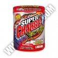 LABRADA Super Charge Xtreme 800g.