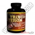 BIOTECH USA Tribus-Teron 60 Caps.
