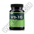 OPTIMUM NUTRITION VS-10 / 100 Tabs.