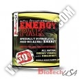 BIOTECH USA Energy Pak / 30 Paks