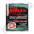 BIOTECH USA Vita Mieral Pak / 30 Paks