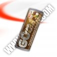 BIOTECH USA GO Protein Bar 80g.