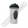AX Blender Bottle