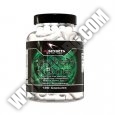 AI SPORTS Raspberry Ketones 500mg. / 120 Caps.