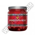 BSN Aromavex 90 Caps.
