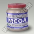 NUTRIM MEGA PRO 92 PLATINUM