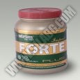 NUTRIM FORTE IMPACT