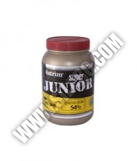 JUNIOR