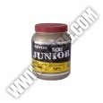 NUTRIM JUNIOR