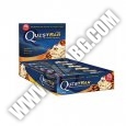 QUEST NUTRITION Quest Bar /12x60g./