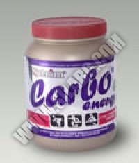 CARBOENERGY