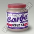 NUTRIM CARBOENERGY