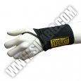 EVERLAST Wrist Support