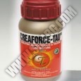 NUTRIM CREAFORCE TAU