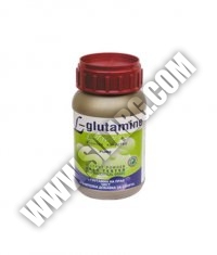 L-GLUTAMINE PURE