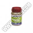 NUTRIM L-GLUTAMINE PURE