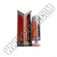 VITAFOCUS Revita Shampoo 180ml