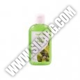 VITAFOCUS Aloe Vera Gel 250ml.