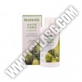 VITAFOCUS Aloe Vera Hand & Body Lotion 250ml.