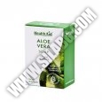 VITAFOCUS Aloe Vera Soap