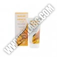 VITAFOCUS Arnica High Potency Cream 75ml.