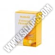 VITAFOCUS Evening Primrose Oil Soap