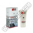 VITAFOCUS Trioxil.PM 30ml.