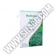 VITAFOCUS Tea Tree Soap