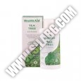 VITAFOCUS Tea Tree Oil Lotion 250ml.