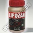 NUTRIM LIPOZAN 90 caps