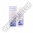 VITAFOCUS Dermavital Lotion 250ml.