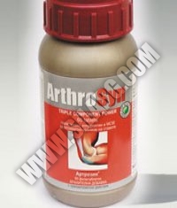 ARTHROSYN 60 tabs
