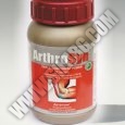 NUTRIM ARTHROSYN 60 tabs