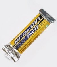 Whey Protein Bar 85g.