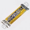 NUTRIM Whey Protein Bar 85g.