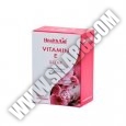 VITAFOCUS Vitamin E Soap