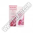 VITAFOCUS Vitamin E Lotion 500ml.