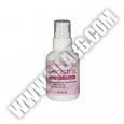 VITAFOCUS Senstra Lotion 60ml.