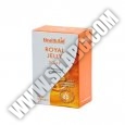 VITAFOCUS Royal Jelly Soap