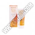 VITAFOCUS Royal Jelly Cream 75ml.
