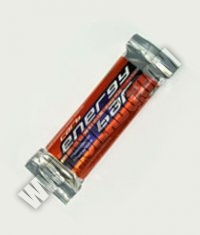 Carb Energy Bar 85g.