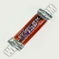 NUTRIM Carb Energy Bar 85g.