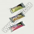 NUTRIM Deluxe Bar 60g.