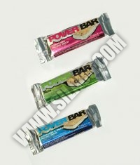 Power Bar 60g.